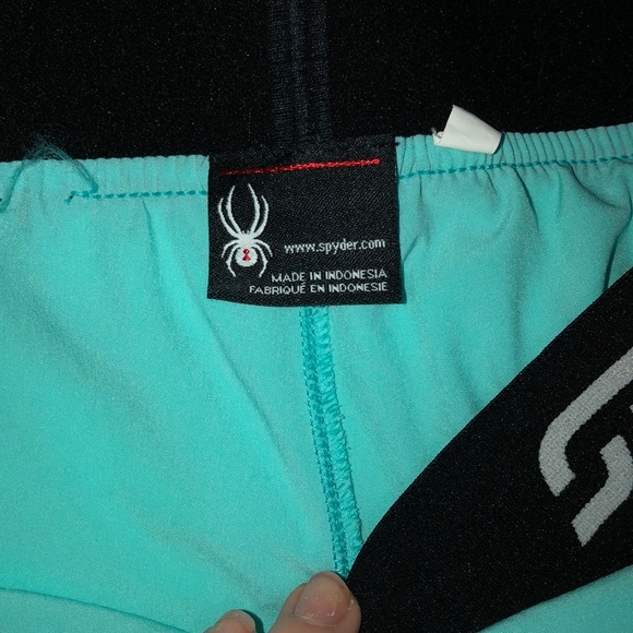 Never worn - Picture 2 of 2